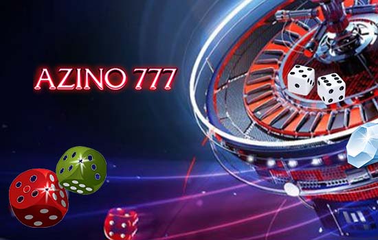 Регистрация в Азино777